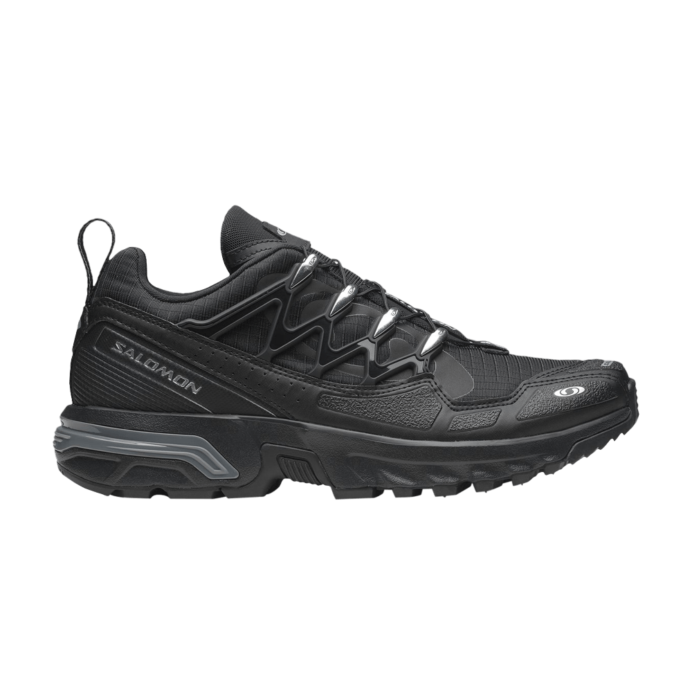 acs-og-night-black-turbulence-l47676600