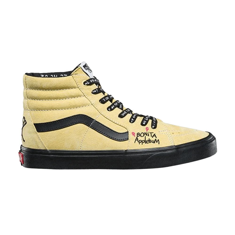 A-Tribe-Called-Quest-x-Vans-Sk8-Hi