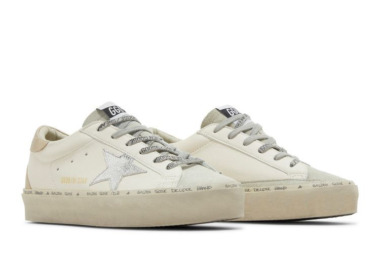 golden-goose-wmns-hi-star-white-ice-platinum-gwf00119-f005332-10740_07