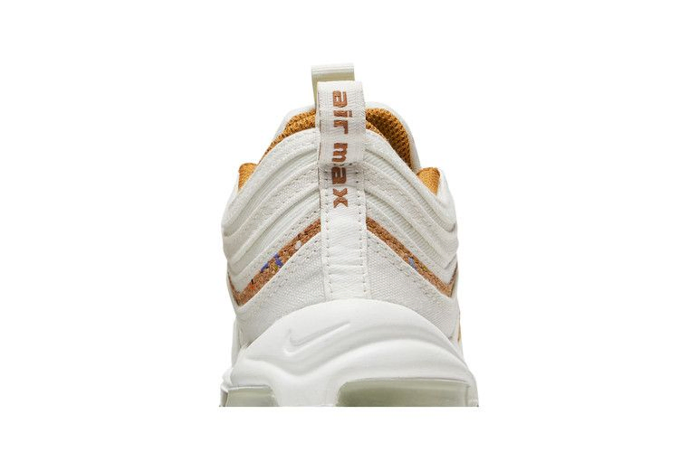 wmns-air-max-97-se-cork-coconut-milk-dc4012-100_06