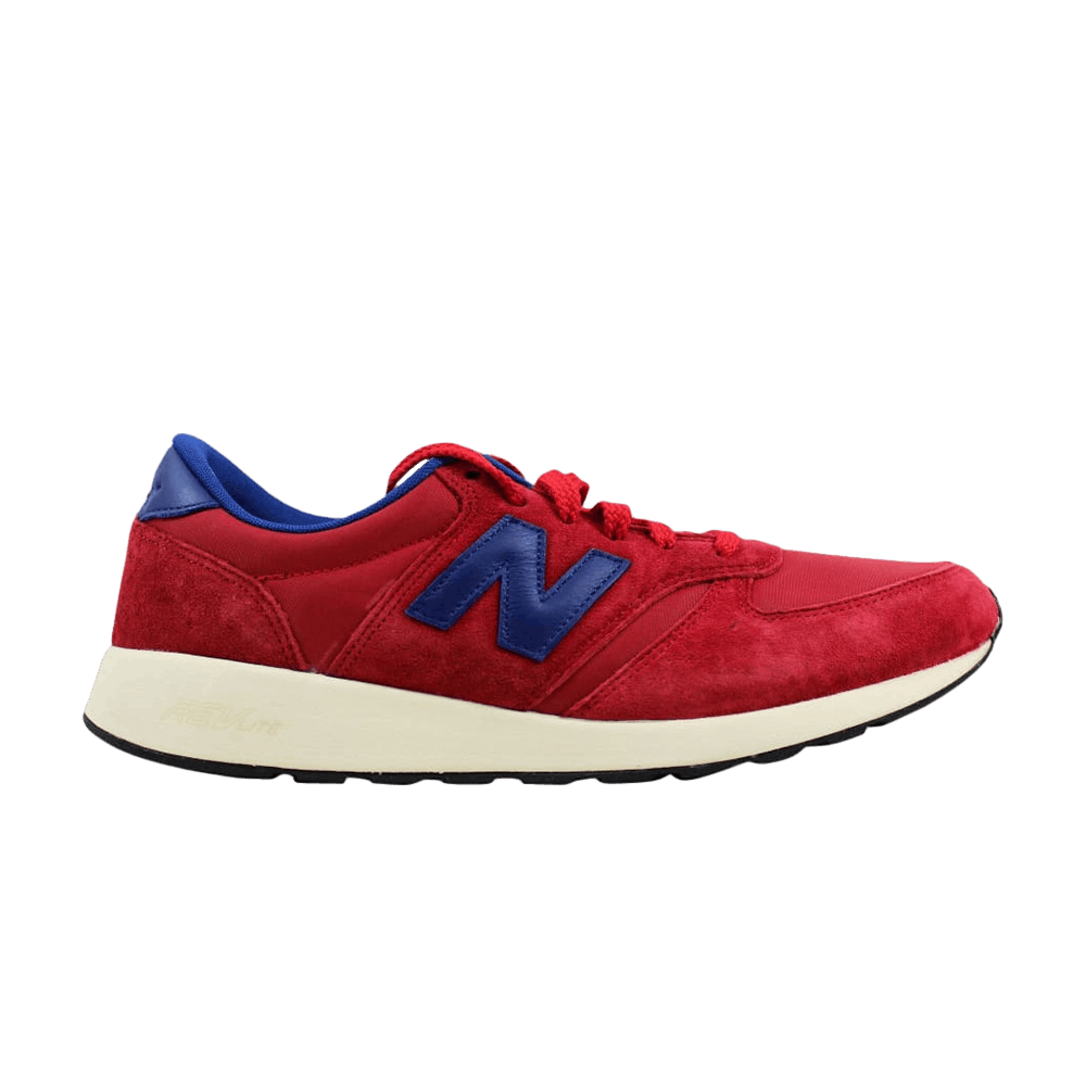 420-suede-red-blue-mrl420sc