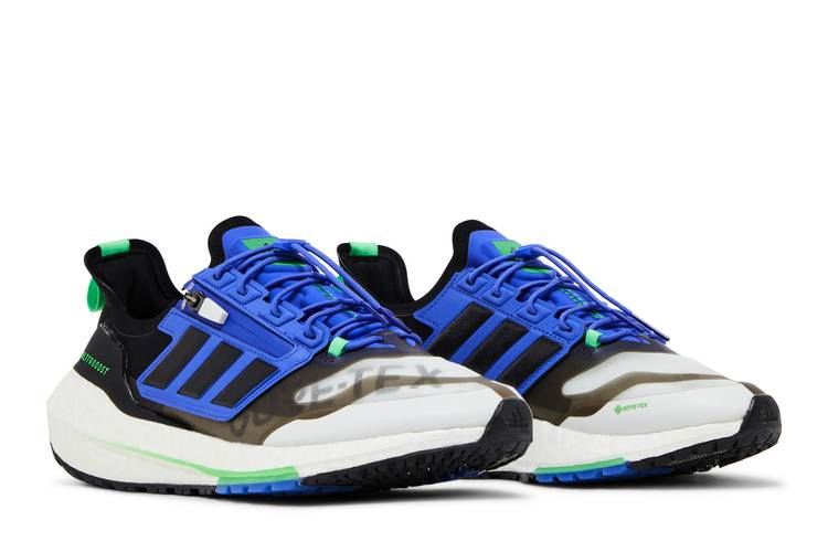 ultraboost-21-gore-tex-white-sonic-ink-s23700_07