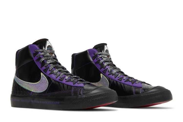 blazer-mid-77-doernbecher-dx4982-001_07
