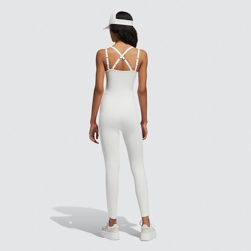 adidas-Ivy-Park-Knit-Catsuit-Core-White-8