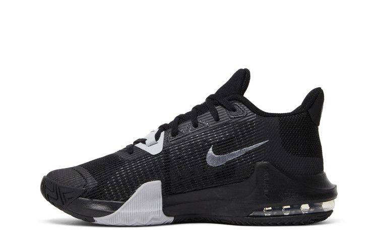 air-max-impact-3-black-wolf-grey-dc3725-003_02