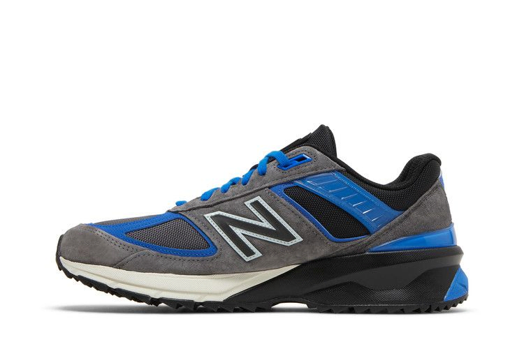 990v5-trail-made-in-usa-magnet-cobalt-blue-m990tgs5_02