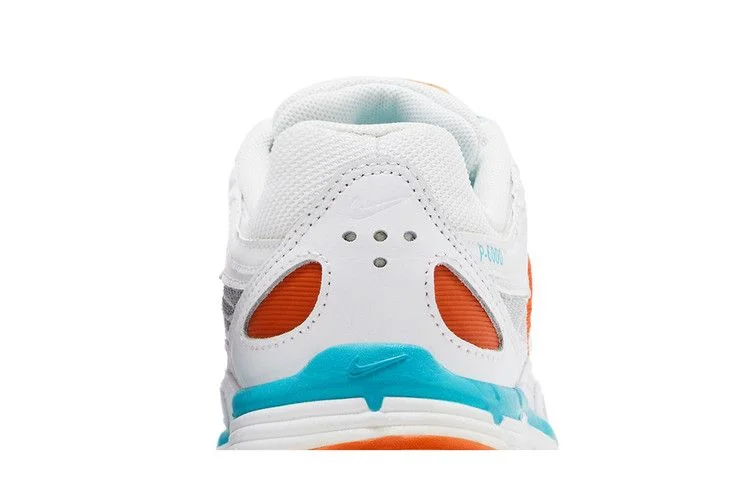 Krossovki-Nike-Wmns-P-6000-Oracle-Aqua-6