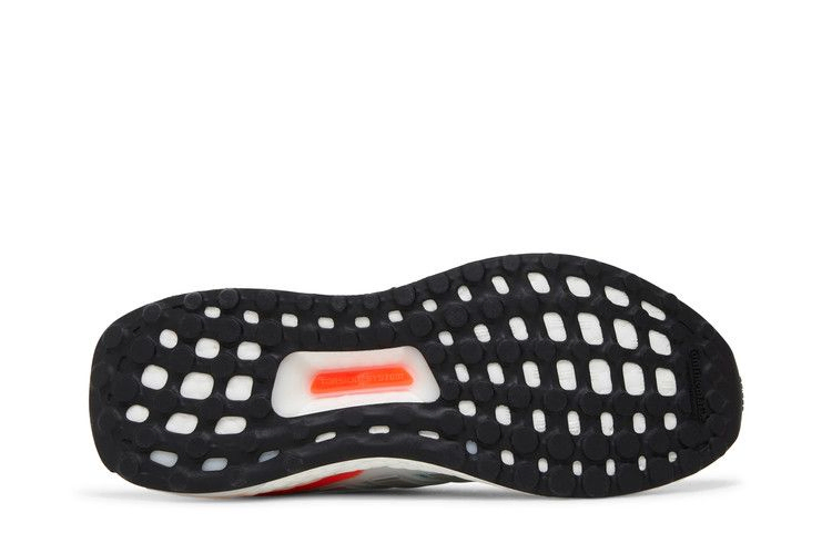ultraboost-5-0-dna-j-white-mint-rush-gz3997_03
