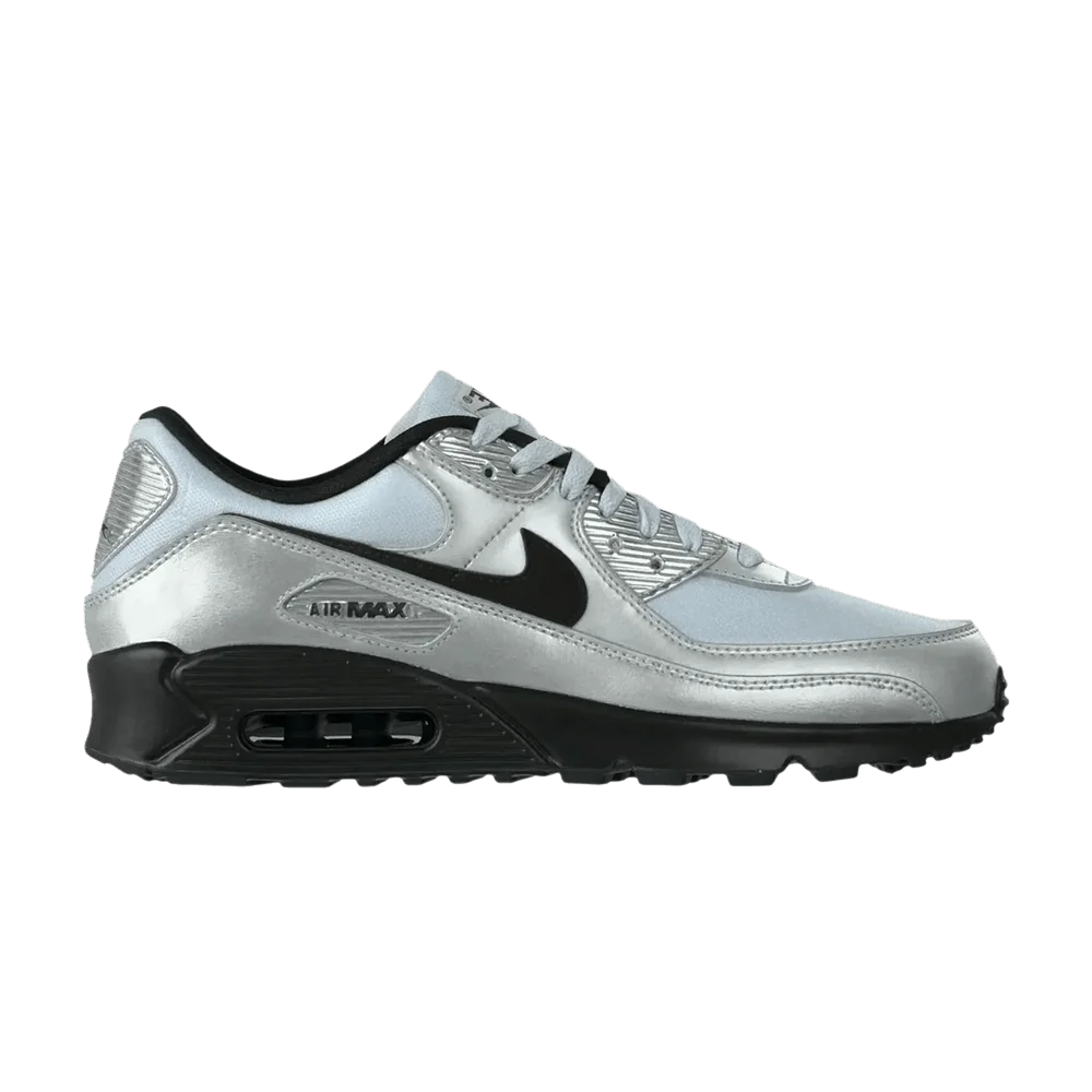 Кроссовки Nike Air Max 90 'Scorpion'