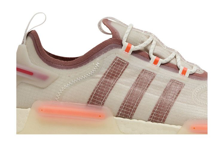 nmd_v3-bliss-wild-sepia-gw3057_01