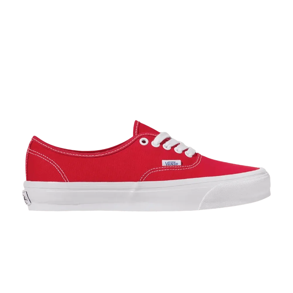 vans-premium-authentic-44-racing-red-vn000ebnizq_1