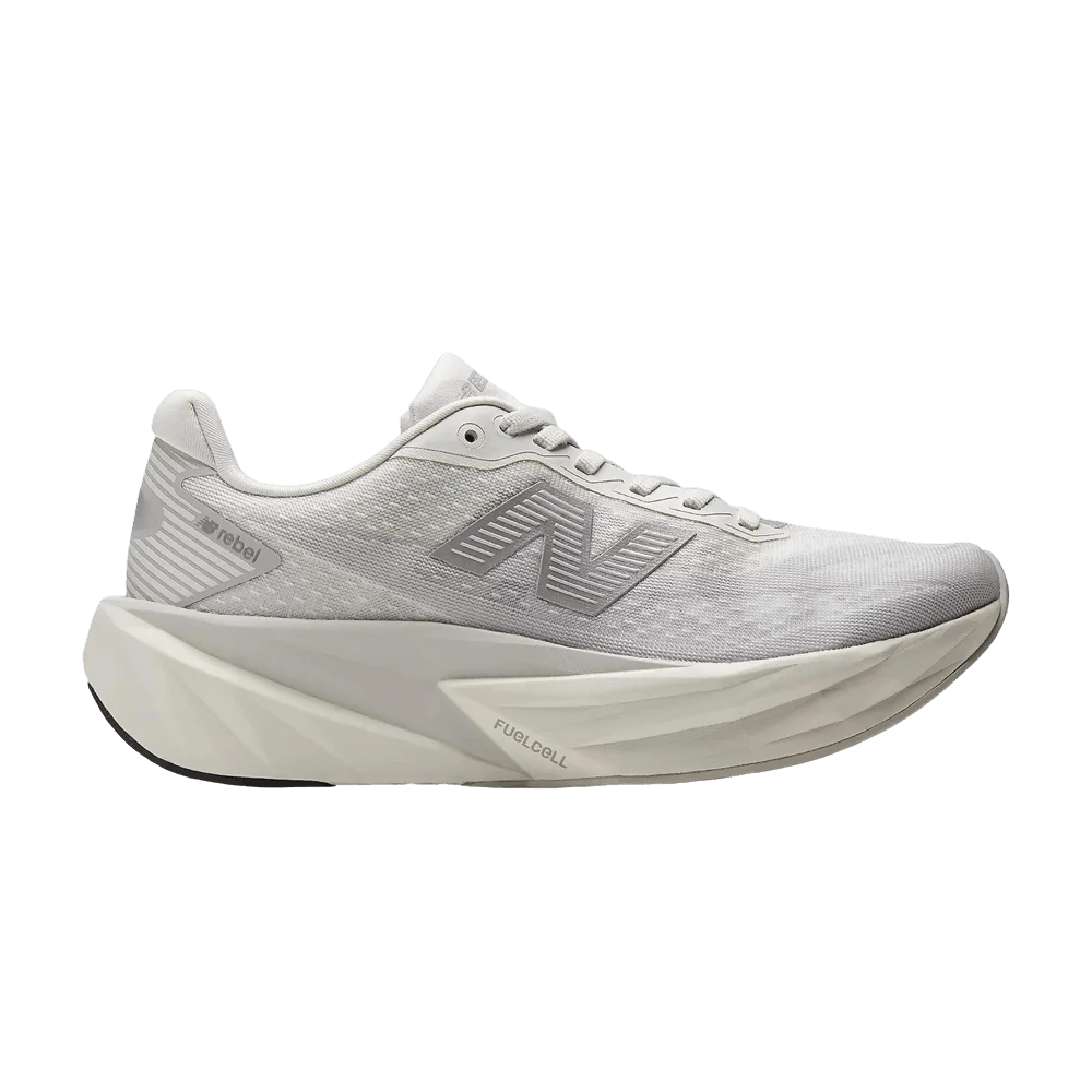 new-balance-wmns-fuelcell-rebel-v5-grey-matter-wfcx6sn_1
