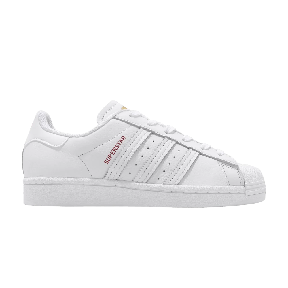Krossovki-Adidas-Wmns-Superstar-Valentines-Day