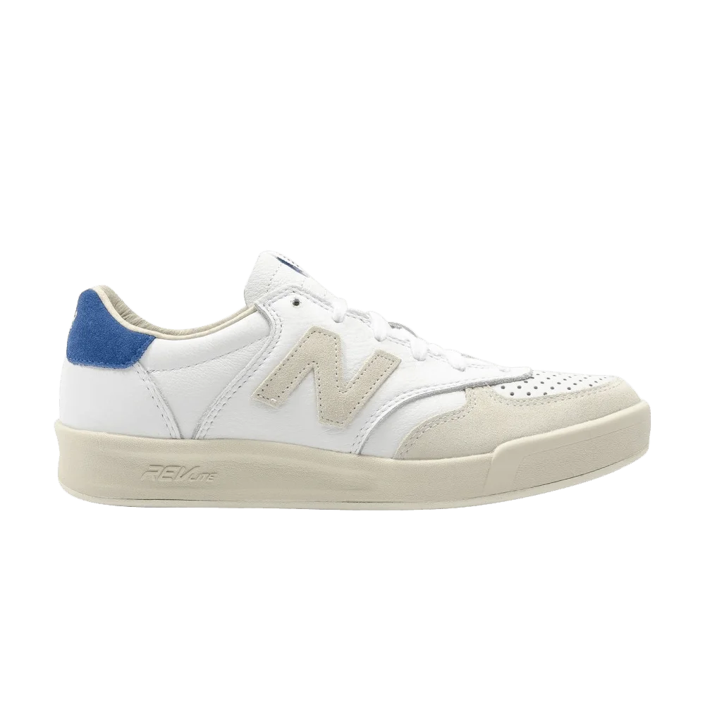 Krossovki-New-Balance-300-White-Leather