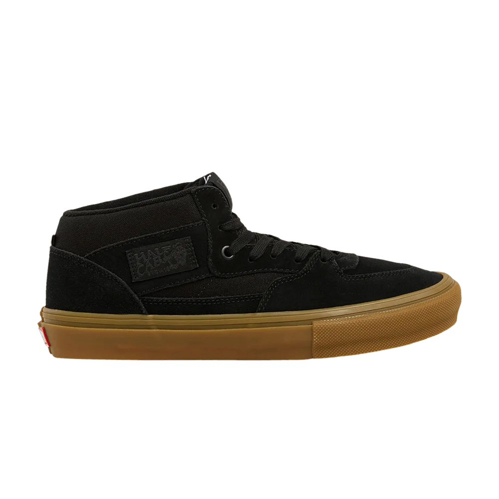 Krossovki-Vans-Skate-Half-Cab-Black-Gum