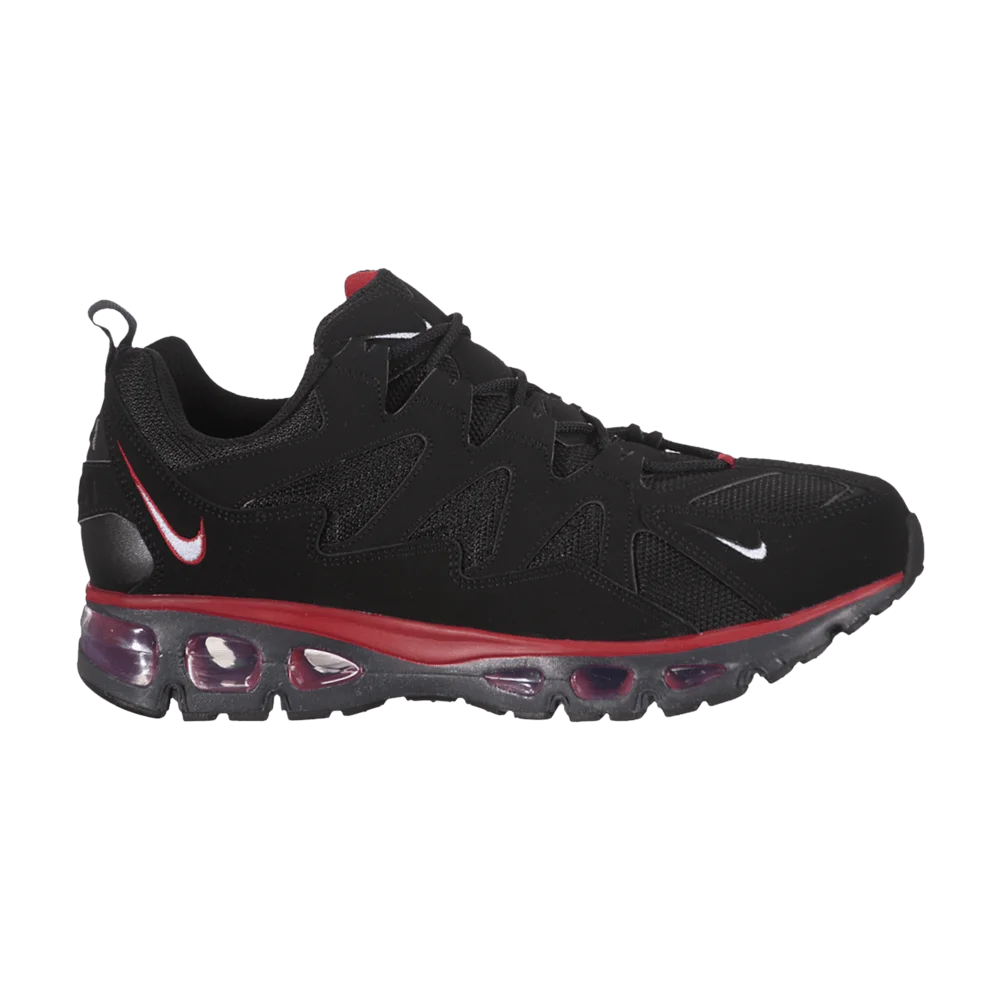 Krossovki-Nike-Air-Max-Tailwind-96-12-Bred