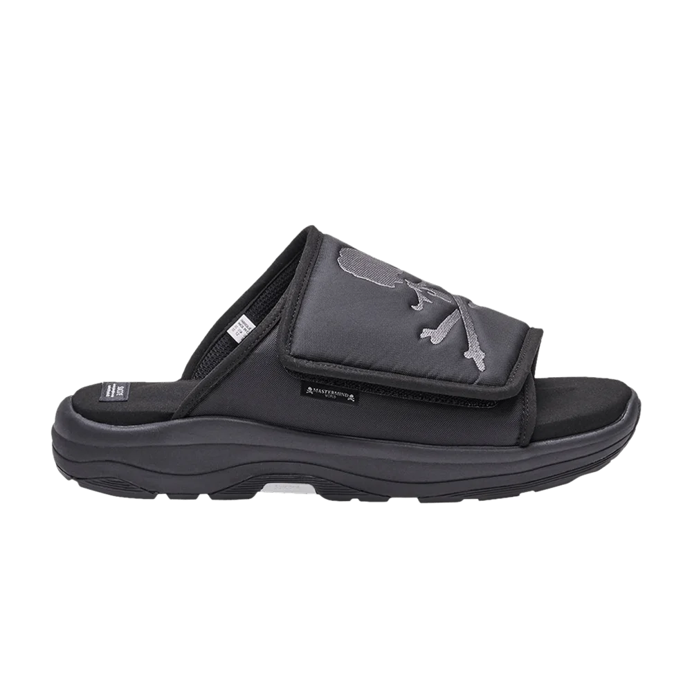 Krossovki-Suicoke-Mastermind-World-x-TAMOTT-Run-Black