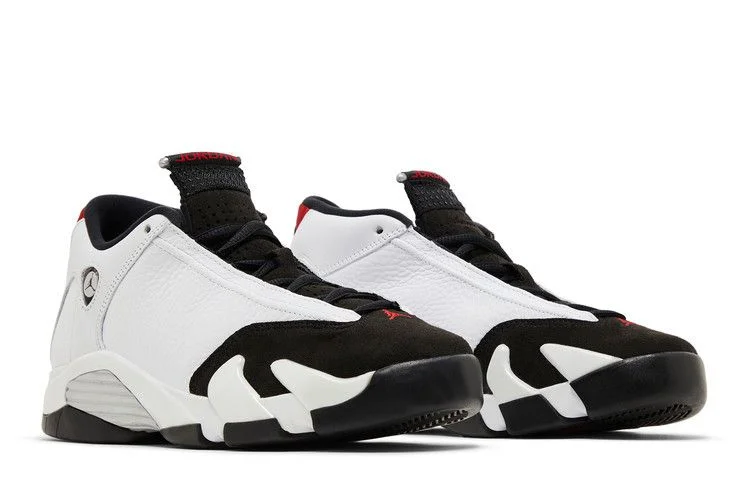 Krossovki-Air-Jordan-14-Retro-GS-Black-Toe-2024-7