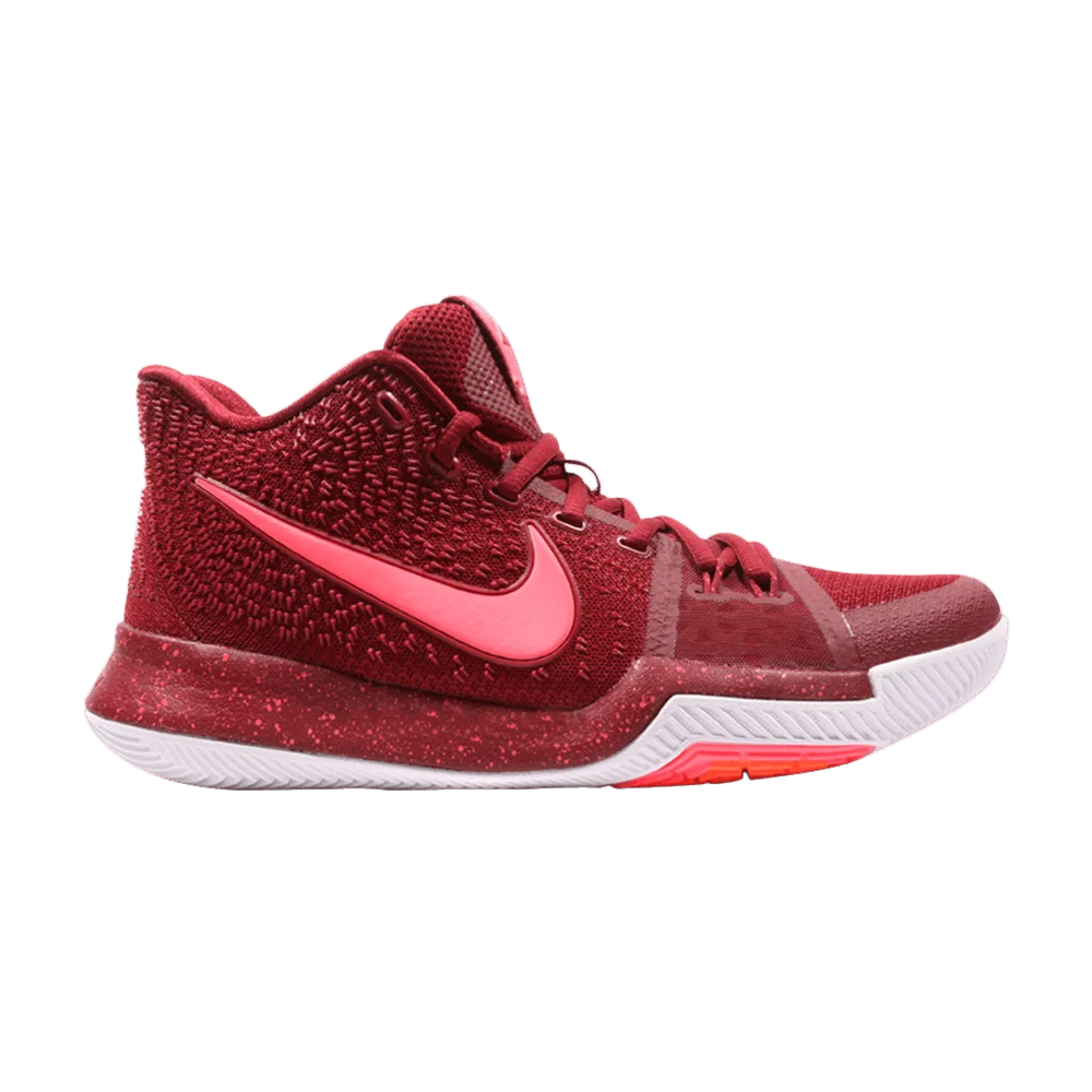 Krossovki-Nike-Kyrie-3-EP