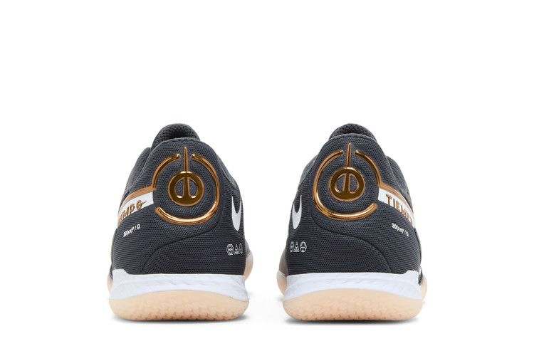 react-tiempo-legend-9-pro-ic-generation-pack-dr5982-510_05