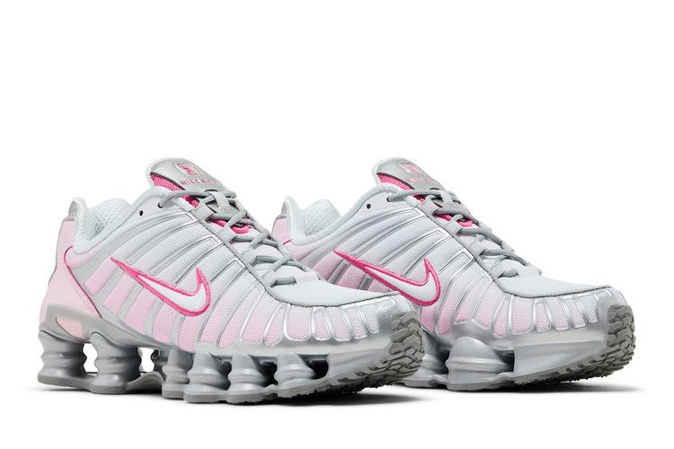 wmns-shox-tl-metallic-platinum-pink-foam-hv2520-001_07