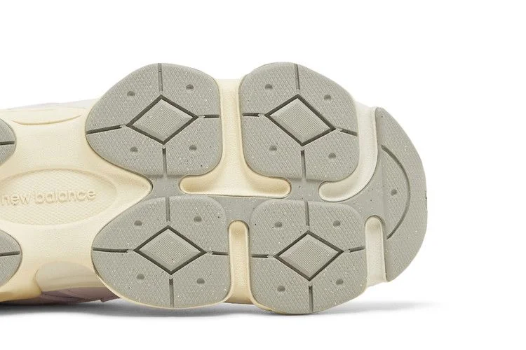 Krossovki-New-Balance-9060-Big-Kid-December-Sky-4
