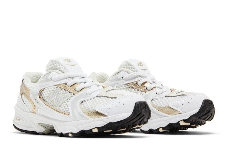 Krossovki-New-Balance-530-Bungee-Toddler-White-Stoneware-7