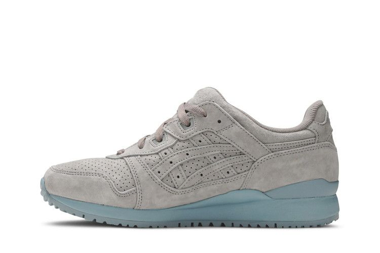 ronnie-fieg-x-gel-lyte-3-og-the-palette-astro-rf-gl3-palette-astro_02