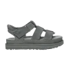 wmns-goldenstar-strap-platform-sandal-rainstorm-1137890-rns-100x100