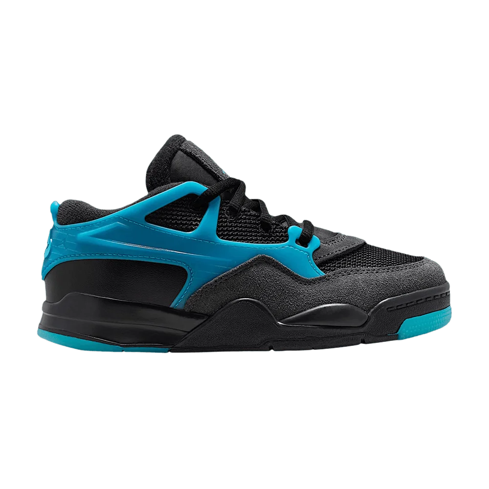 Krossovki-Air-Jordan-4-RM-PS-Gamma