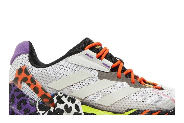 Krossovki-Rich-Mnisi-x-adidas-Wmns-X9000L4-South-African-City-Life-1