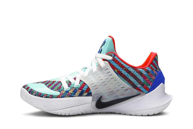 Krossovki-Nike-Kyrie-Low-2-Multi-Color-2