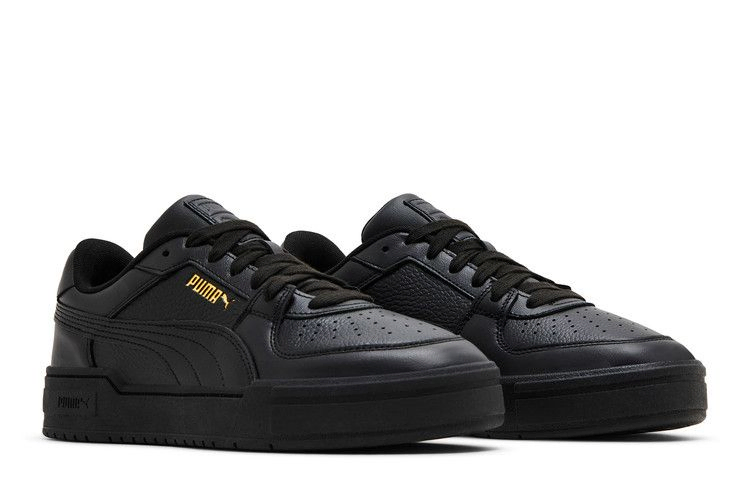 ca-pro-classic-triple-black-380190-06_07