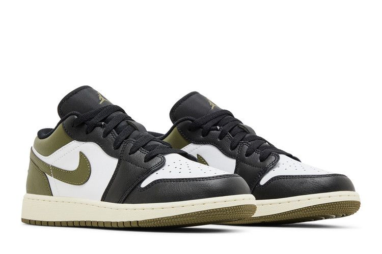 air-jordan-1-low-gs-black-toe-medium-olive-553560-092_07