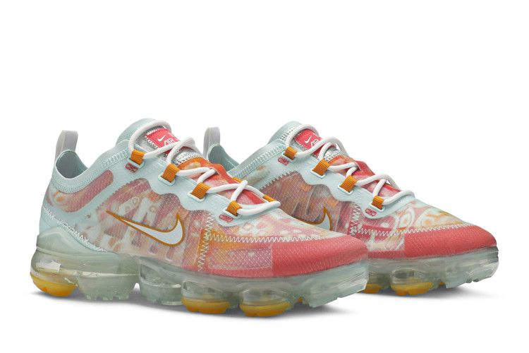 wmns-air-vapormax-2019-qs-teal-tint-ember-cd7096-300_07