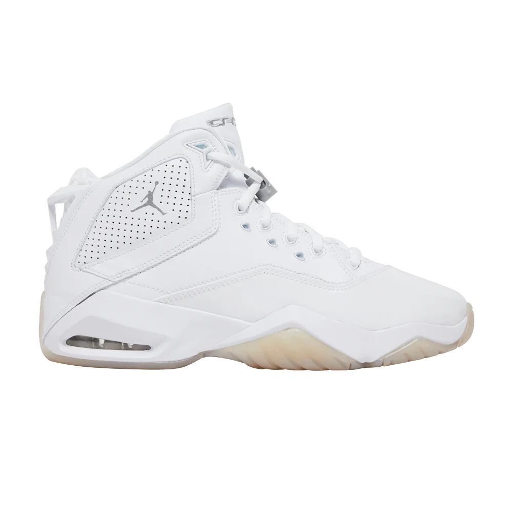 Krossovki-Air-Jordan-BLoyal-GS-White