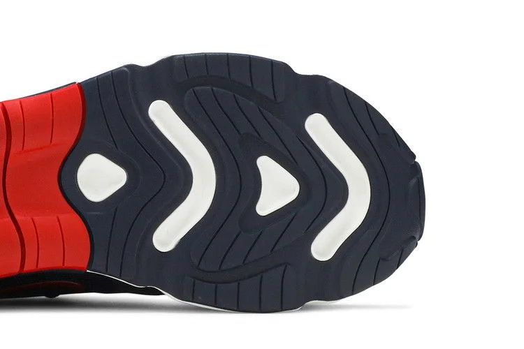 Krossovki-Nike-Air-Max-200-Obsidian-University-Red-4