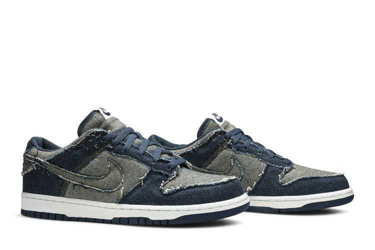 dunk-low-cl-304714-441_07