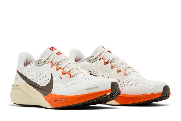 Krossovki-Nike-Air-Zoom-Pegasus-41-Year-of-the-Snake-7