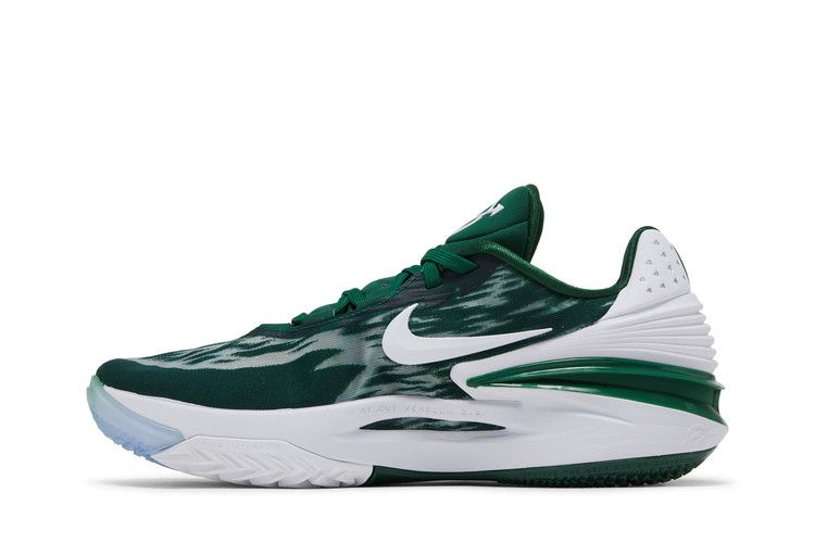 air-zoom-gt-cut-2-tb-gorge-green-dx6650-300_02