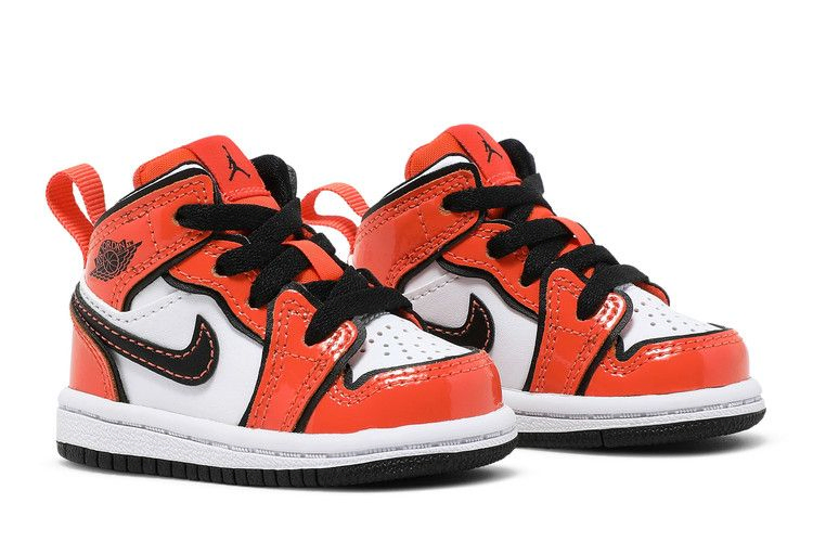 air-jordan-1-mid-se-td-turf-orange-bq6933-802_07