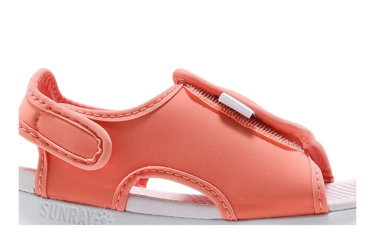 sunray-adjust-5-v2-td-crimson-bliss-db9566-602_01