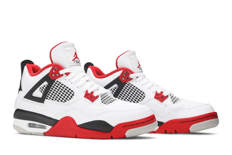 Krossovki-Air-Jordan-4-Retro-OG-GS-Fire-Red-2020-7
