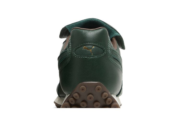 fenty-x-avanti-l-dark-myrtle-398352-02_06