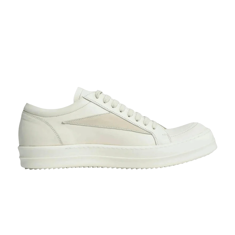 Krossovki-Rick-Owens-Concordians-Vintage-Low-Milk