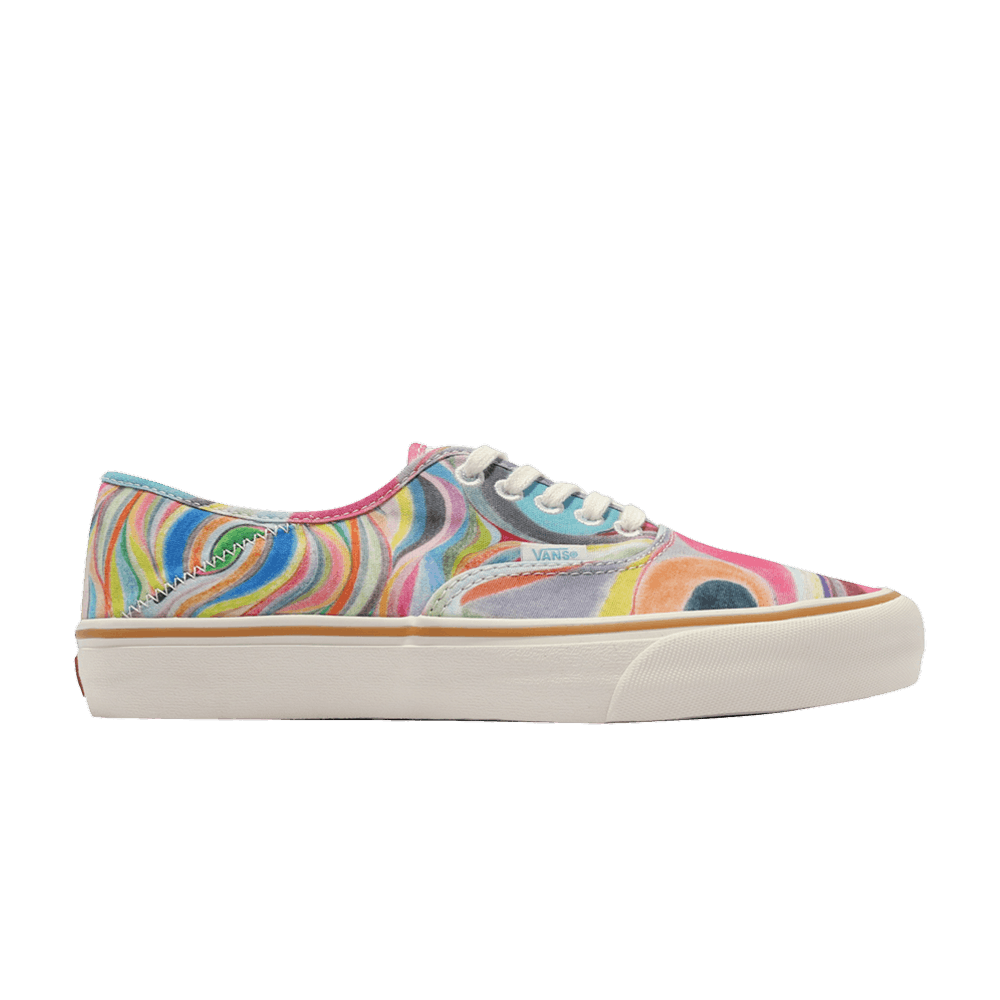 chris-johanson-x-authentic-sf-swirl-vn0a3mu642d