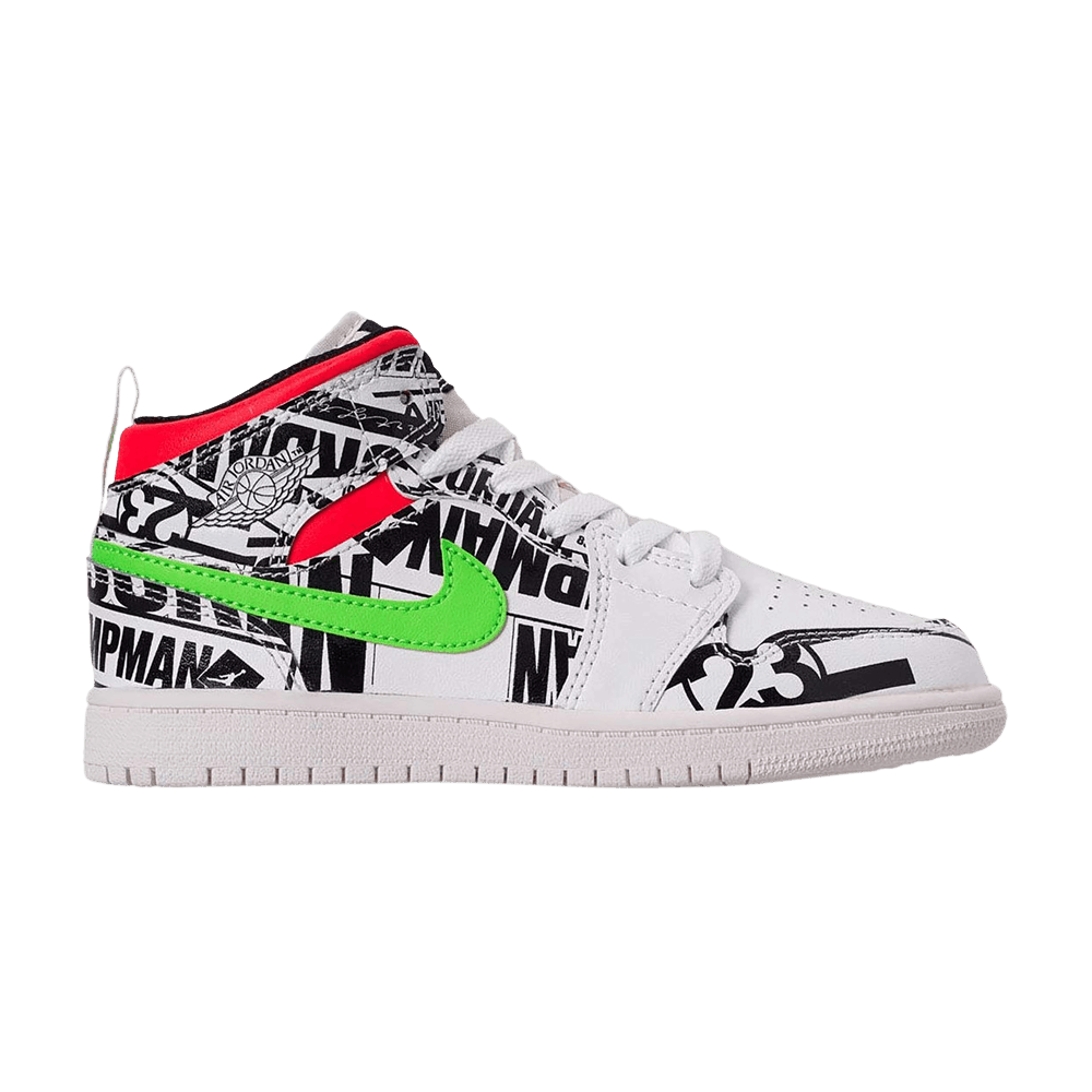 air-jordan-1-mid-ps-all-over-logos-640734-143