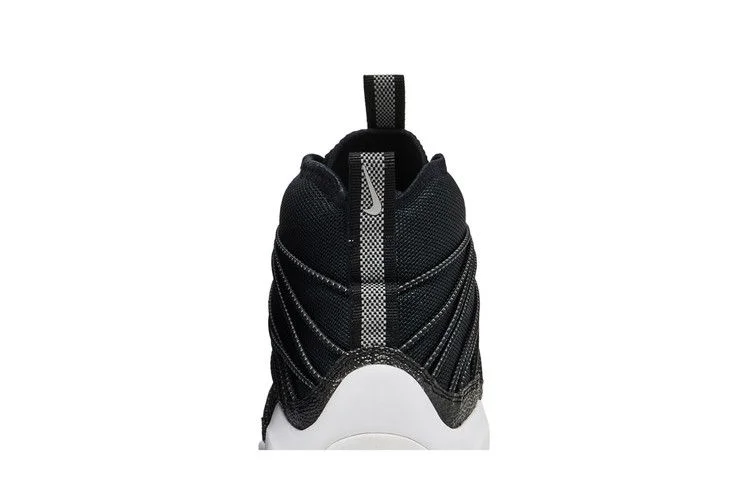 Кроссовки Nike Air Zoom Cabos