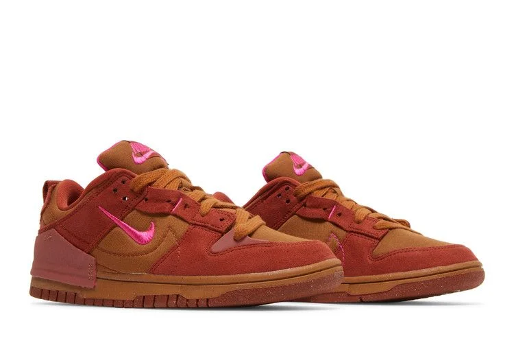 Krossovki-Nike-Wmns-Dunk-Low-Disrupt-2-Desert-Bronze-7