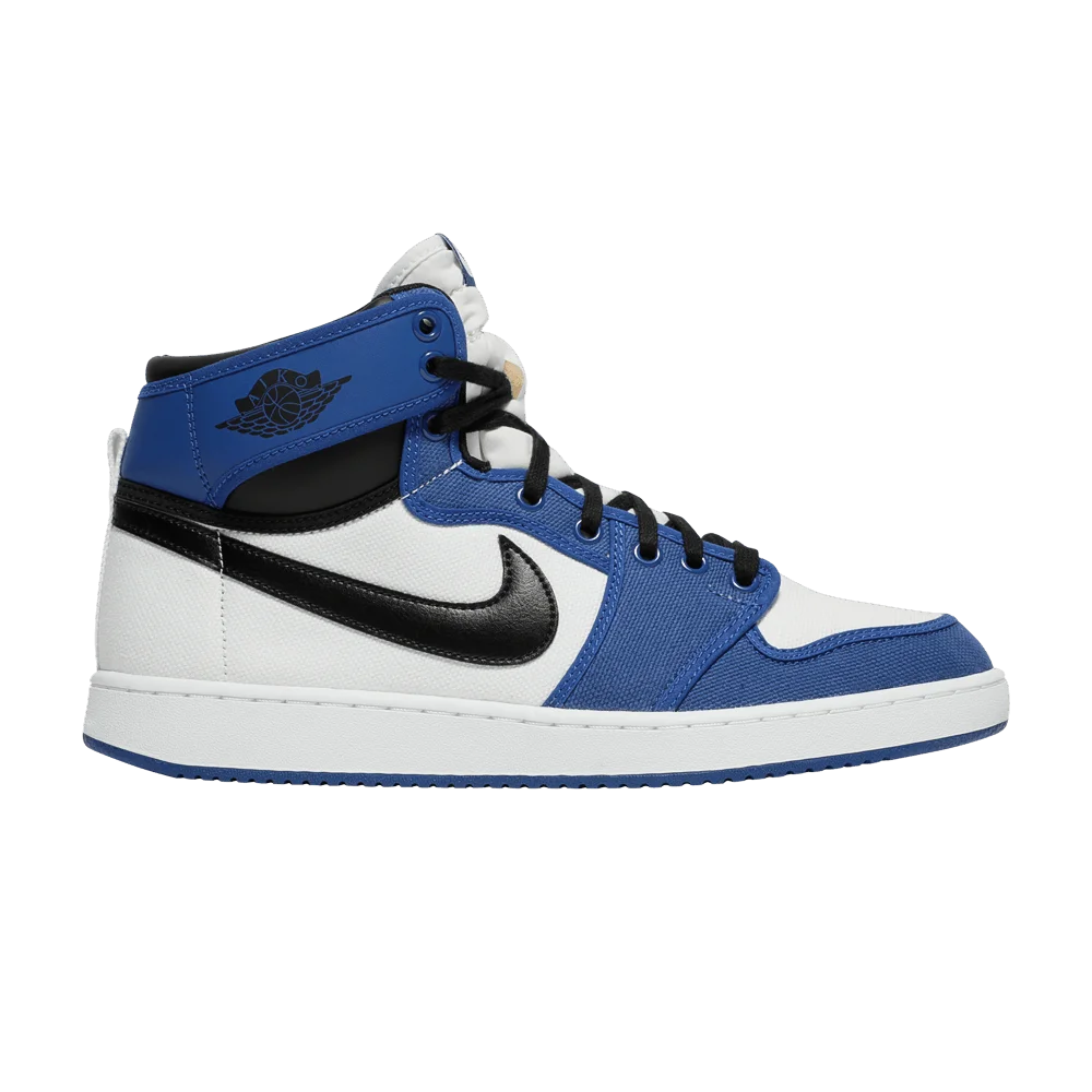 Krossovki-Air-Jordan-1-KO-Storm-Blue